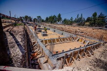 2019-07-25_19_23_10 Texto2_8988.jpg