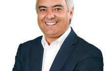 2019-07-25_19_43_33 FranciscoJesus.jpg