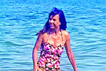 Manuela Moura Guedes