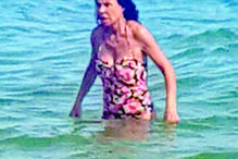 Manuela Moura Guedes