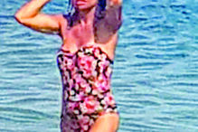 Manuela Moura Guedes