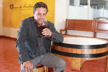 2019-07-26_10_09_34 Foto 1.jpg