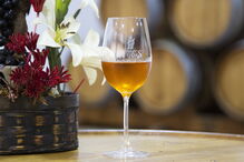 2019-07-26_10_09_35 Foto 2.jpg