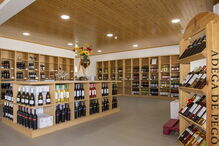 2019-07-26_10_09_37 Foto 3.jpg