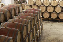 2019-07-26_10_09_38 Foto 4.jpg