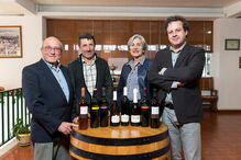 2019-07-26_10_09_39 Foto 5.jpg