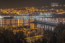 2019-07-26_10_35_51 1 (82).jpg