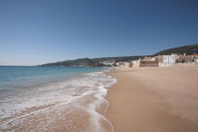 2019-07-26_10_35_54 MGomes_Sesimbra.jpg