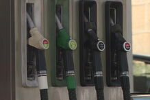 Os postos de combustível acionados em caso de caso de crise energética durante greve dos camionistas