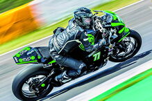 Filipa Gomes tinha 38 anos, era de Vialonga e deixa uma filha