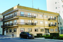 Polícia Judiciária de Braga