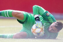 Milan - Benfica na International Champions Cup, nos Estados Unidos