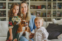 2019-07-29_11_23_01 cc.PNG