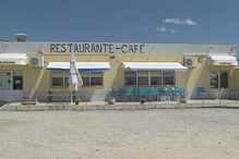 Homem espancado até à morte à porta de restaurante em São João da Pesqueira