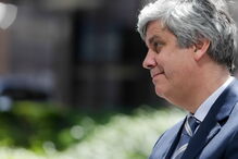 2019-05-16_20_23_58 centeno.JPG