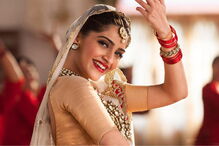 2019-07-30_10_46_42 sonamkapoor.jpg