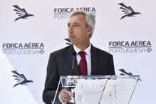 João Gomes Cravinho