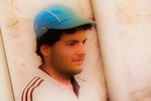 Jorge Alvim