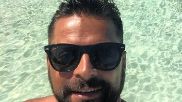 Férias paradisíacas e carros de luxo. PSP de Gondomar usava folgas para traficar droga