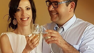 Negócios no mercado de Faro na mira da Judiciária