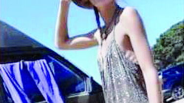 Cadáver de mulher encontrado em Vila do Bispo