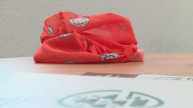 PJ faz buscas no MAI, Proteção Civil e empresa Foxtrot