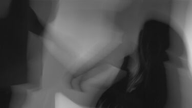 Mulher agredida pelo marido durante três anos no local de trabalho no Porto