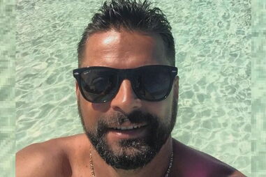 PSP apanhado com 90 quilos de droga fica em prisão preventiva