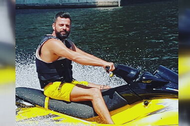 Férias paradisíacas e carros de luxo. PSP de Gondomar usava folgas para traficar droga