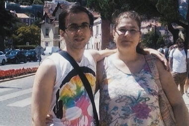 Acórdão de Diana Fialho e Iuri Mata conhecido esta sexta-feira