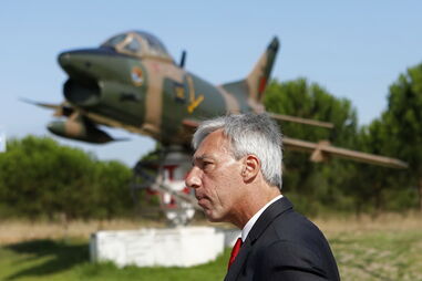 João Gomes Cravinho