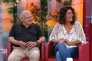 O que importa mais no sexo: quantidade ou qualidade?