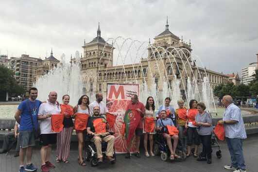 Filipe Gaivão: "O vento começou a piorar e foi a etapa mais difícil até hoje"