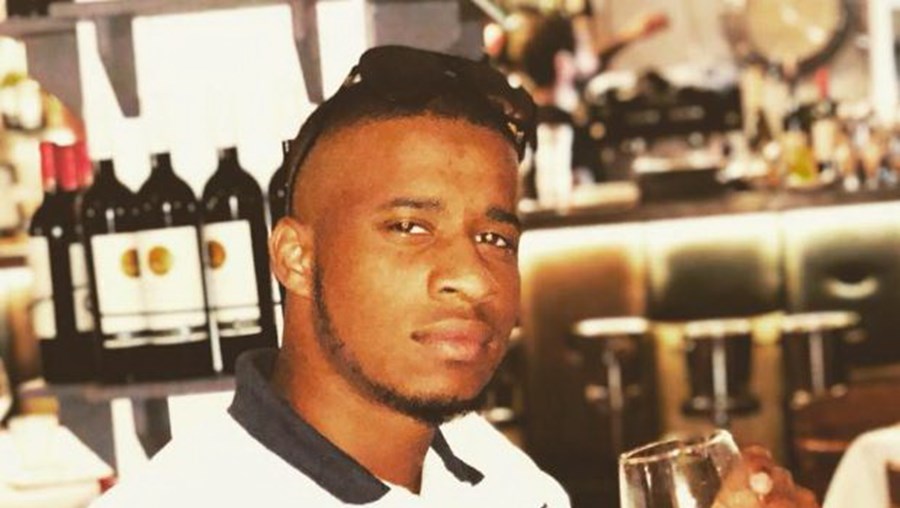 Futebolista português de 20 anos morre em acidente de carro na Bélgica