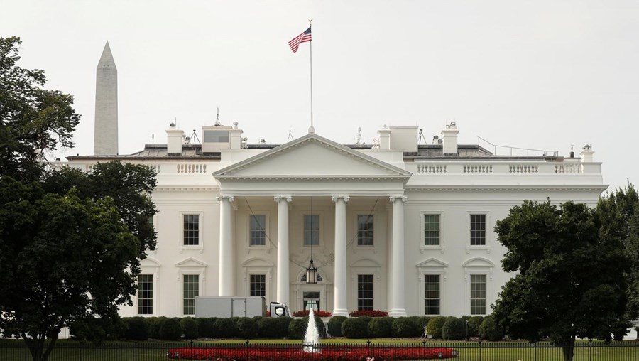 Documento endereçado à Casa Branca já conta com 100.500 subscritores