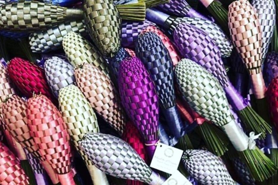 Charlotte Casiraghi, Dimitri Rassam