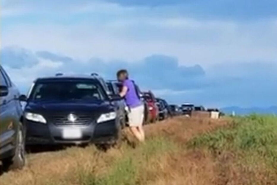 2019-07-01_12_54_28 engarrafamento google maps.jpg