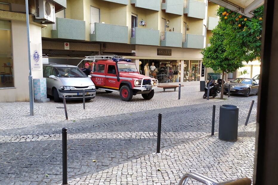 2019-07-01_16_26_53 ceg.jpg