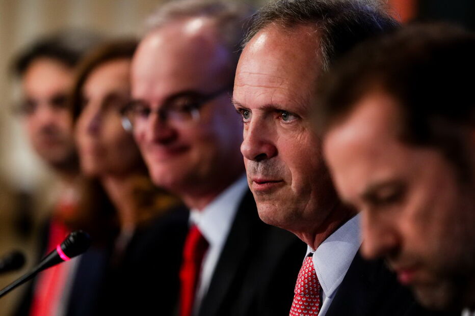 Pedro Castro e Almeida Santander Totta