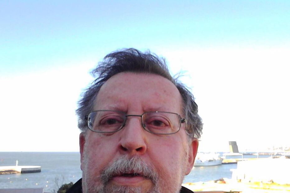 António Manuel Hespanha