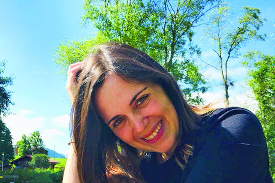 Patrícia fez mal ao próprio filho para conquistar o ex-companheiro 