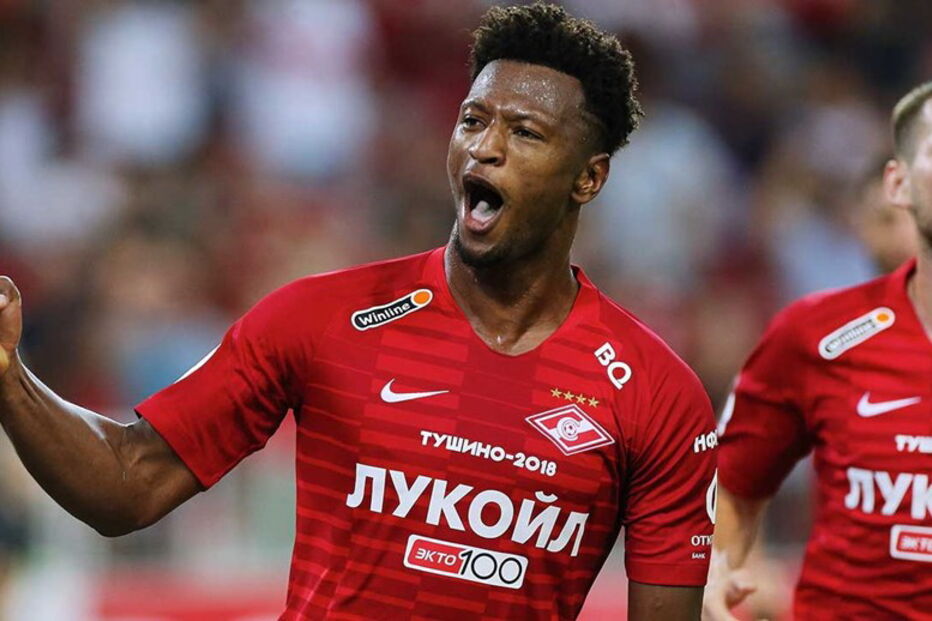 2019-07-02_13_40_35 img_920x518$2019_06_29_01_44_31_1568632.jpg