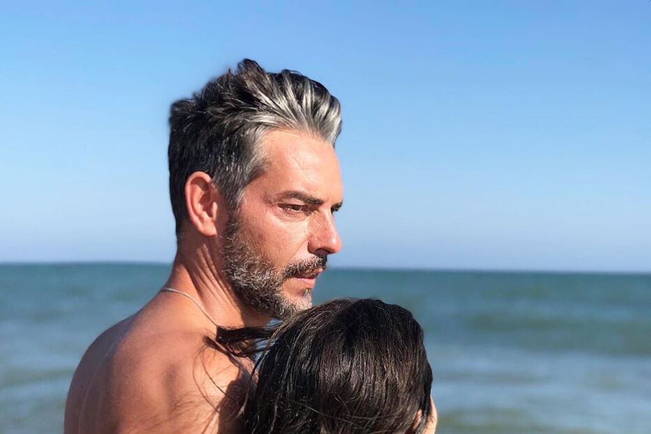 Cláudio Ramos, Leonor