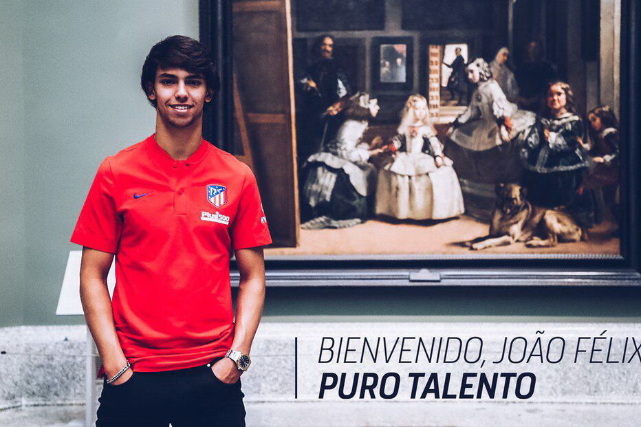João Félix