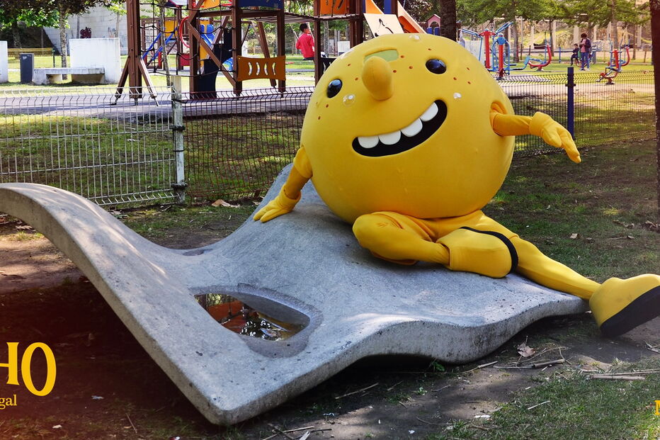 2019-07-04_10_08_24 Feira do Alvarinho 02.jpg