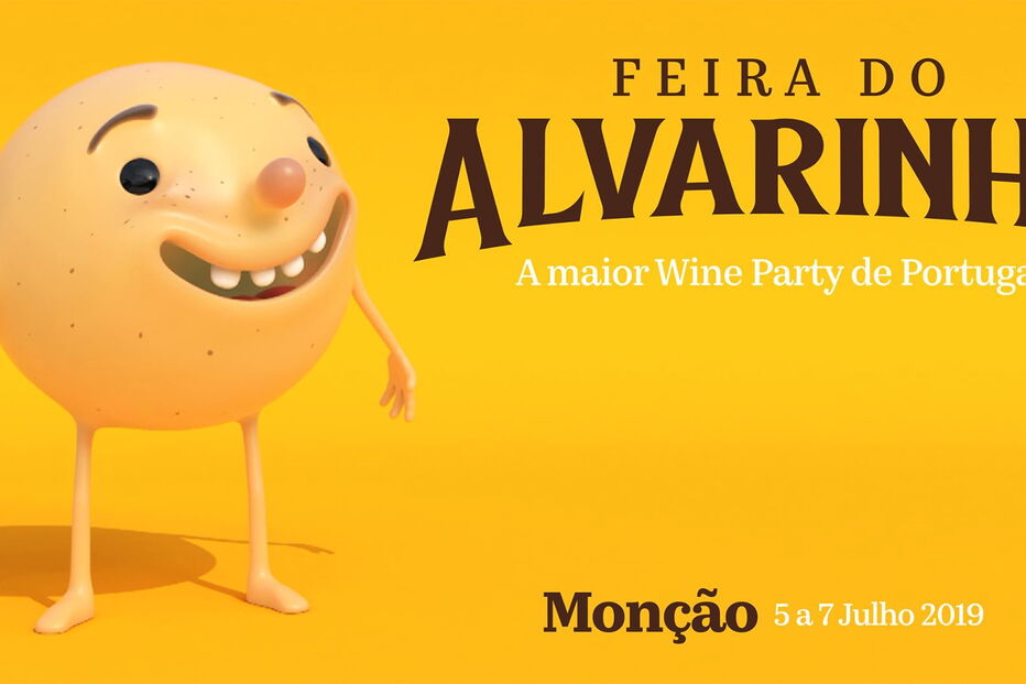 2019-07-04_10_08_24 Feira do Alvarinho 01.jpg