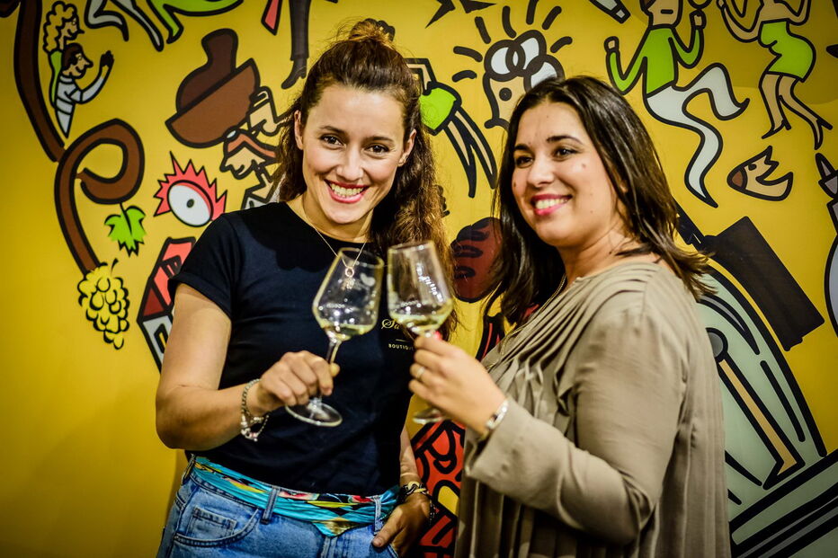 2019-07-04_10_08_27 Feira do Alvarinho 03.jpg