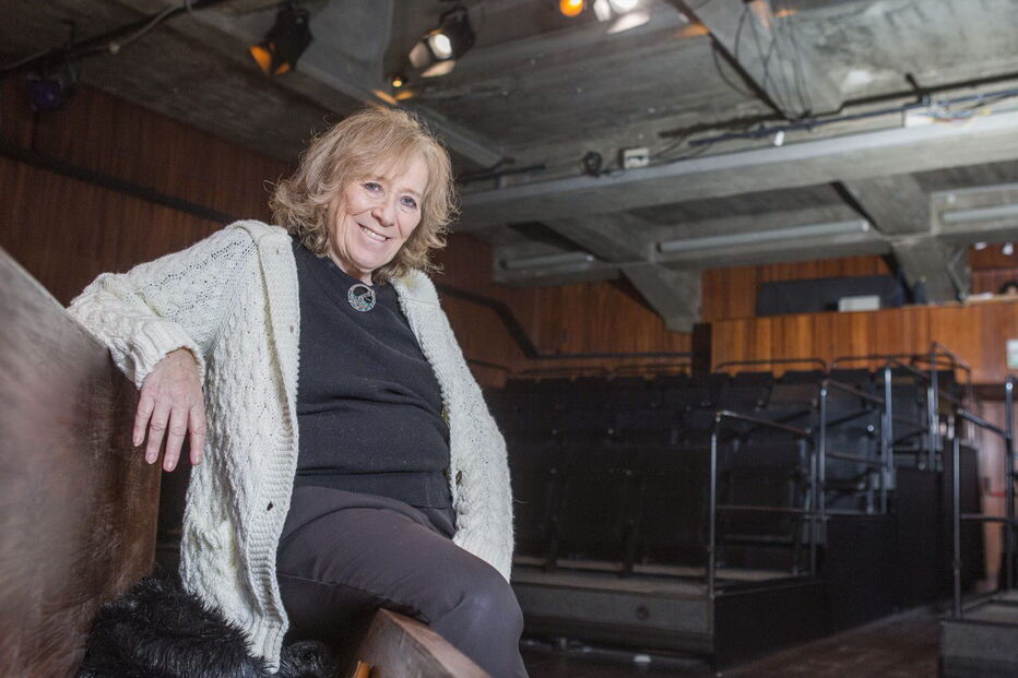 Maria do Céu Guerra