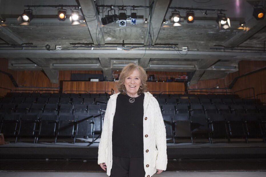 Maria do Céu Guerra