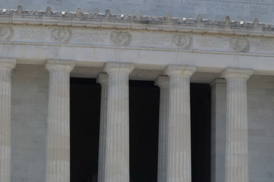 Trump celebra o Dia da Independência com tanques 